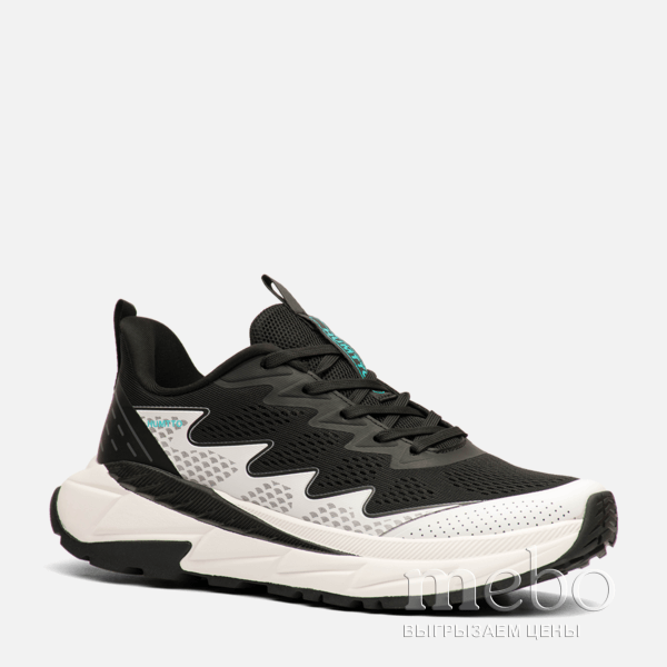 Кроссовки мужские Humtto 360597A3 | mebo.com.ua