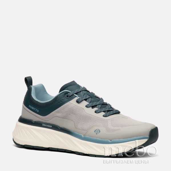 Кроссовки мужские Humtto 360196A5 | mebo.com.ua