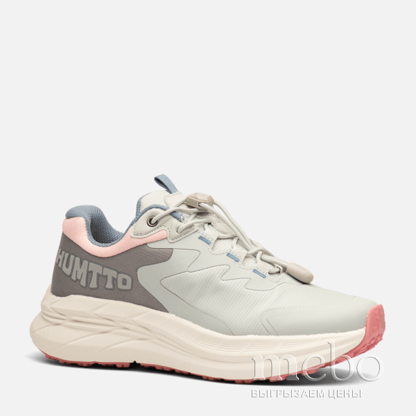 Кроссовки женские Humtto 350863B3 | mebo.com.ua