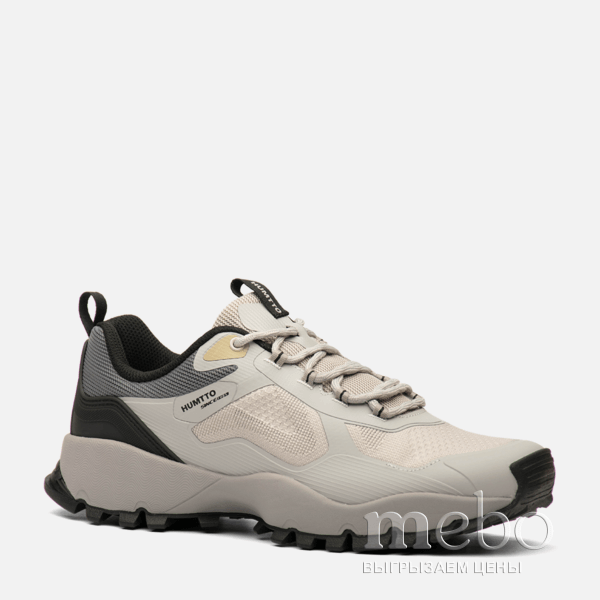 Кроссовки мужские Humtto 160628A4 | mebo.com.ua