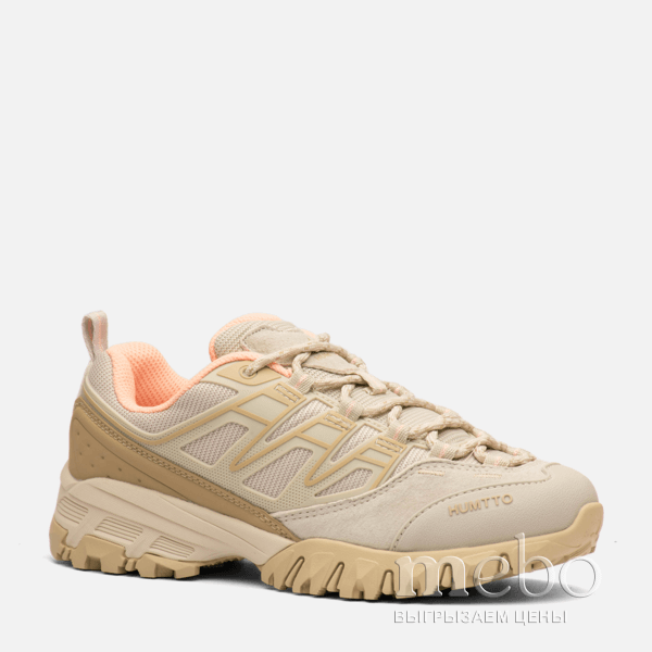 Кроссовки Humtto 360038B6 | mebo.com.ua