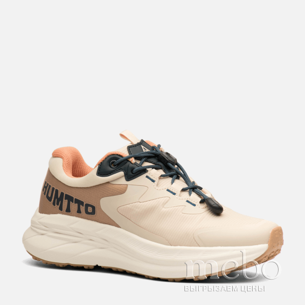 Кроссовки женские Humtto 350863B4 | mebo.com.ua
