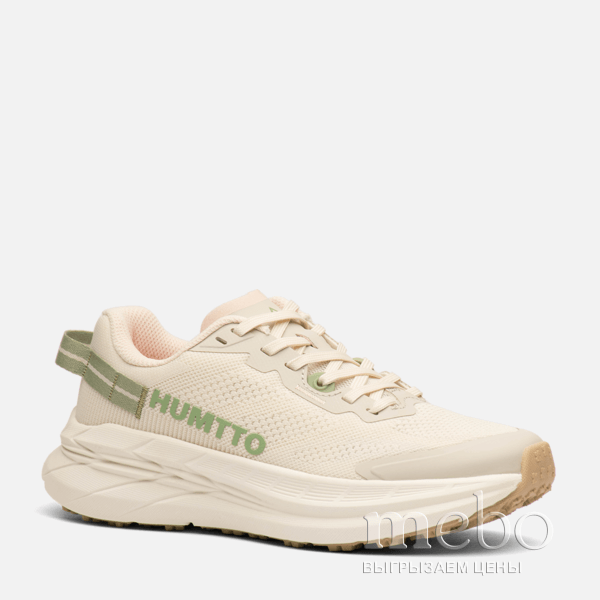 Кроссовки Humtto 360138B3 | mebo.com.ua