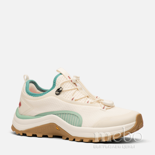 Кроссовки женские Humtto 160120B3: женские Кросівки