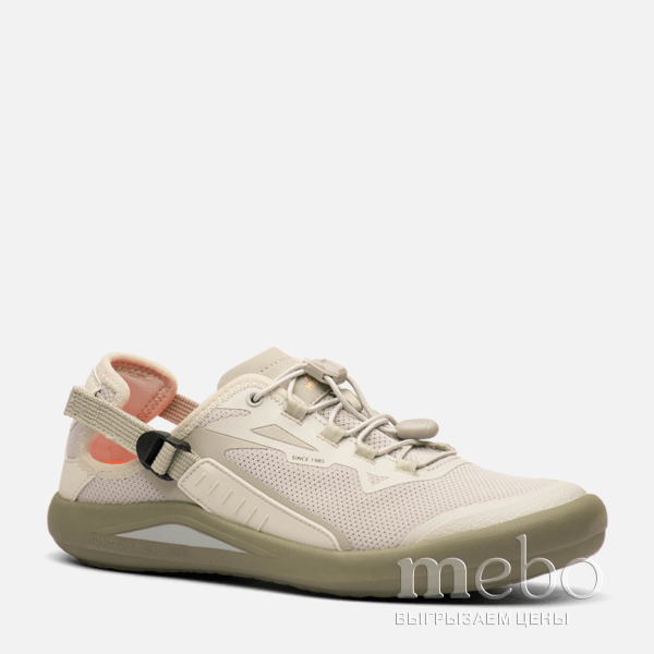 Кроссовки мужские Humtto 360890A3: мужские Кросівки