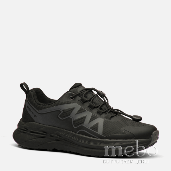 Кросівки чоловічі Humtto 350349A1 | mebo.com.ua