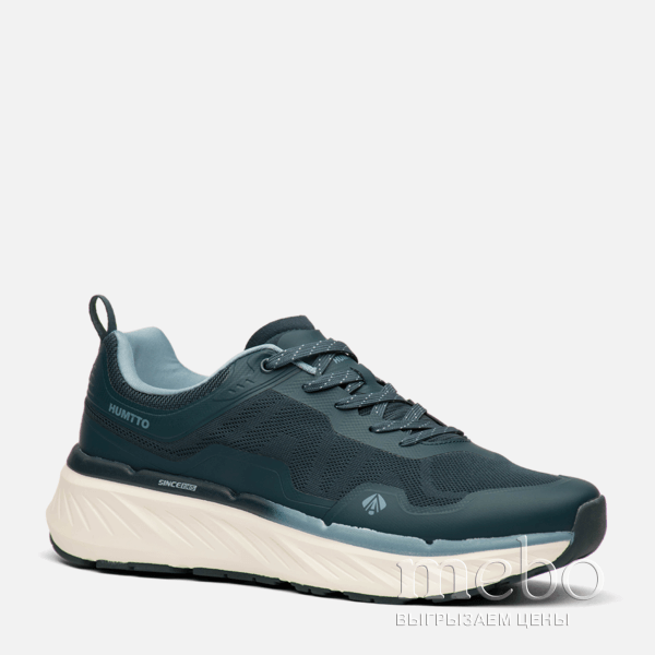 Кросівки чоловічі Humtto 360196A4 | mebo.com.ua