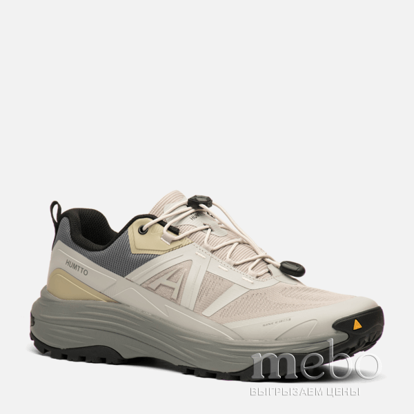 Кросівки чоловічі Humtto 360720A5 | mebo.com.ua