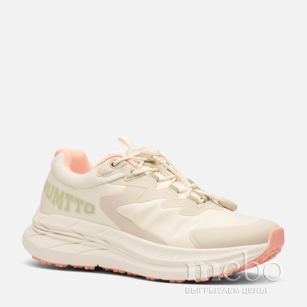 Кросівки жіночі Humtto 350863B2 | mebo.com.ua