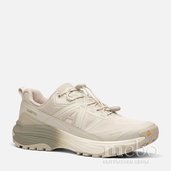 Кросівки чоловічі Humtto 360720A4 | mebo.com.ua