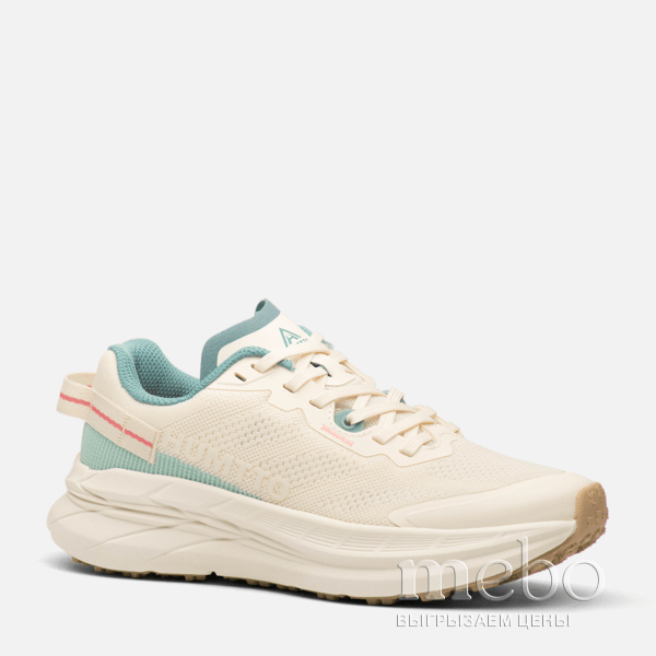 Кроссовки Humtto 360138B2: женские Кросівки