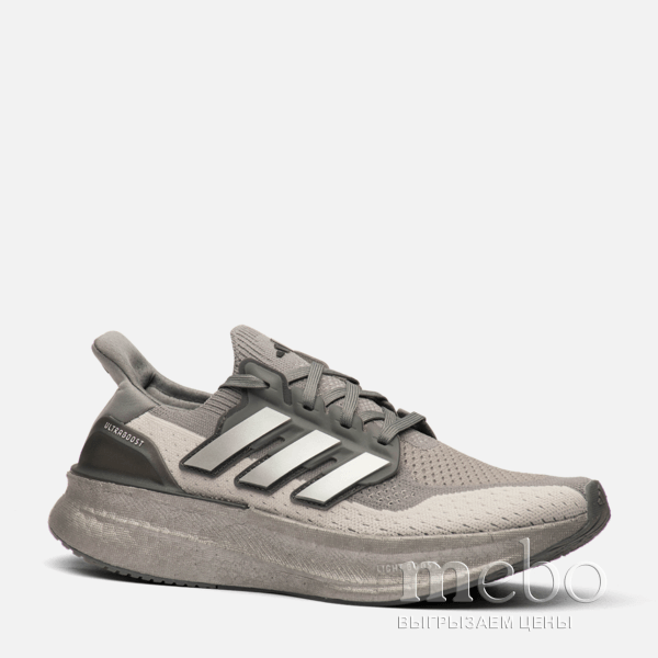 Кроссовки Adidas Ultraboost 5 IF1483 | mebo.com.ua