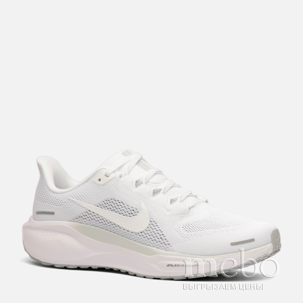 Кроссовки Nike Air Zoom Pegasus 41 FD2722-102: мужские Кросівки