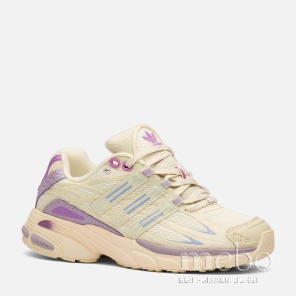 Кроссовки Adidas Adistar Cushion IH0278: женские Кросівки