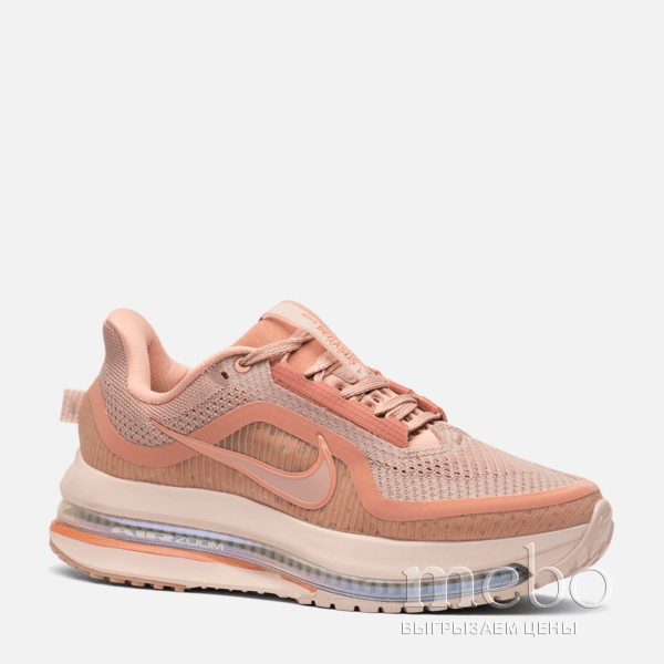 Кроссовки Nike Pegasus Premium HQ2593-603 | mebo.com.ua