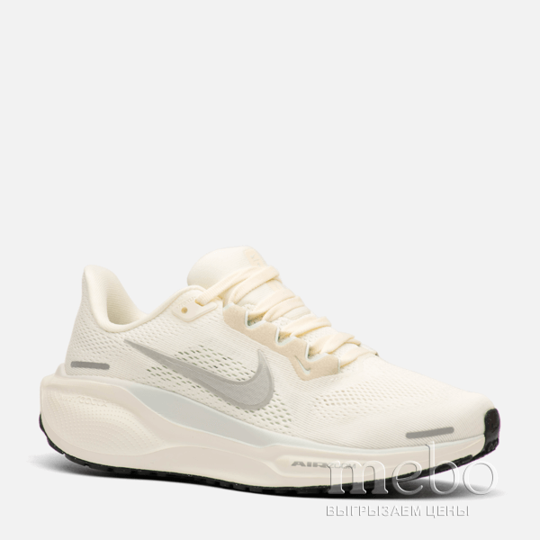 Кроссовки Nike Pegasus 41 Premium HQ3492-133: женские Кросівки