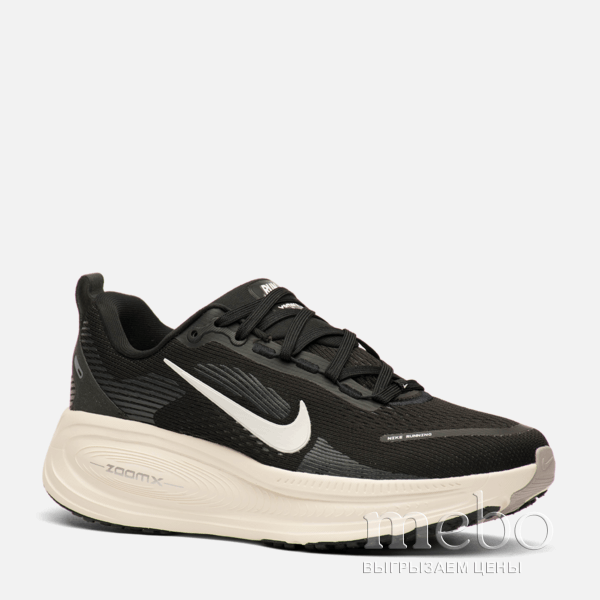 Кроссовки Nike Vomero 18 HM6804-005: женские Кросівки