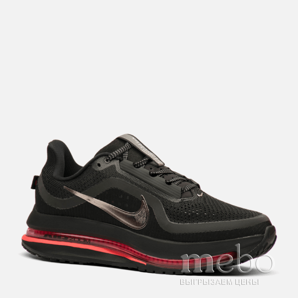Кроссовки Nike Air Zoom Pegasus Premium HQ2592-003M: мужские Кросівки