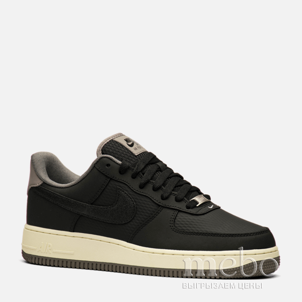 Кроссовки Nike Air Force 1 07 LV 8 FZ5225-001 | mebo.com.ua
