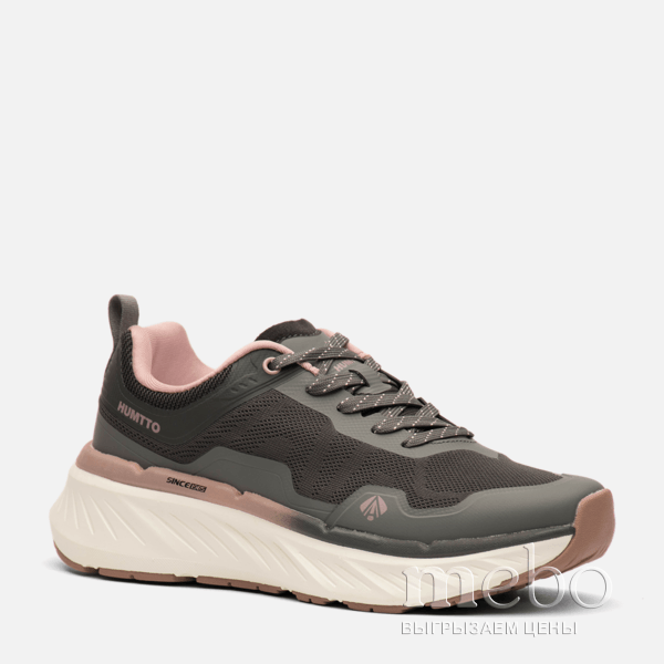 Кросівки жіночі Humtto 360196B3: женские Кросівки