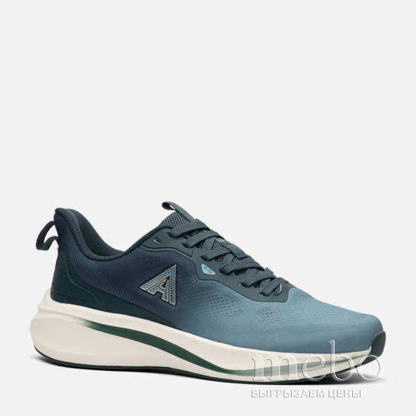 Кроссовки мужские Humtto 360873A3 | mebo.com.ua