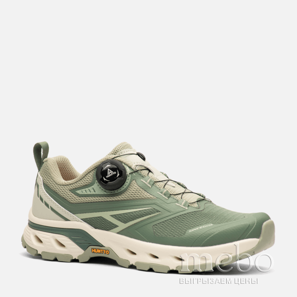 Кроссовки женские Humtto 171443B3: женские Кросівки