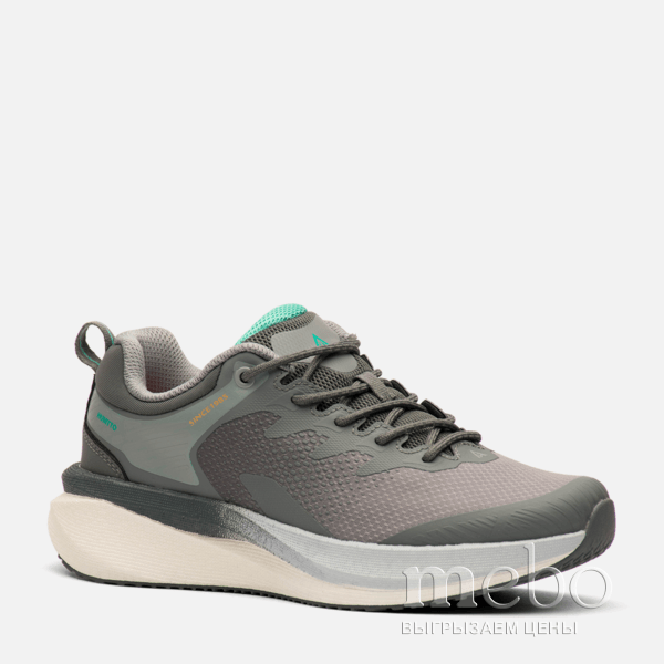 Кросівки жіночі Humtto 360820B5: женские Кросівки