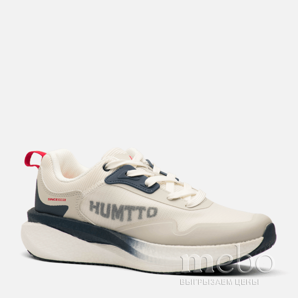 Кросівки жіночі Humtto 360617B8: женские Кросівки