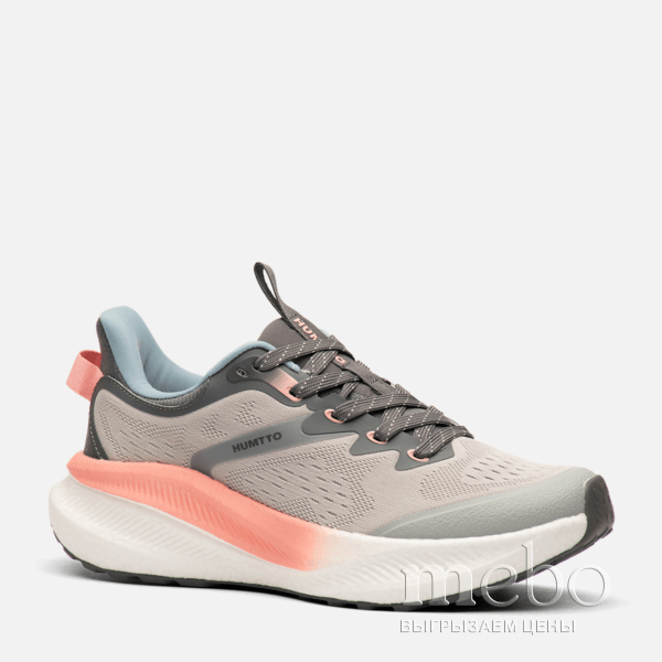Кросівки жіночі Humtto 360767B3: женские Кросівки