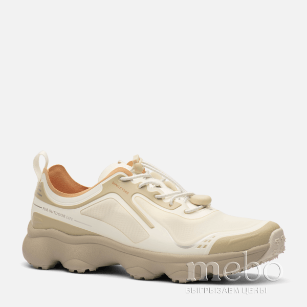 Кросівки жіночі Humtto 371630B4: женские Кросівки