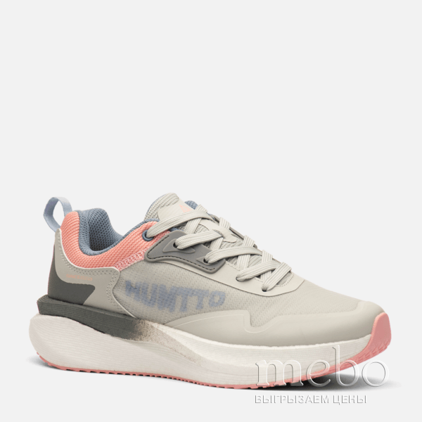 Кросівки жіночі Humtto 360617B5: женские Кросівки