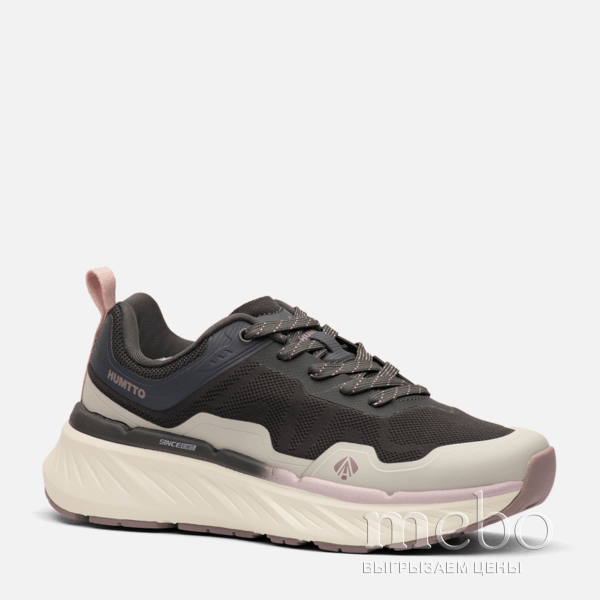 Кросівки жіночі Humtto 360196B2: женские Кросівки