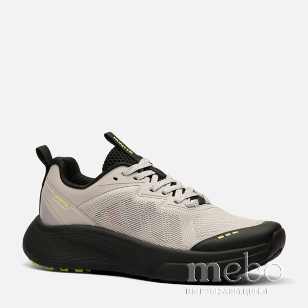 Кросівки чоловчі Humtto 360822A5: мужские Кросівки