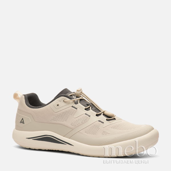 Кроссовки мужские Humtto 370215A4: мужские Кросівки