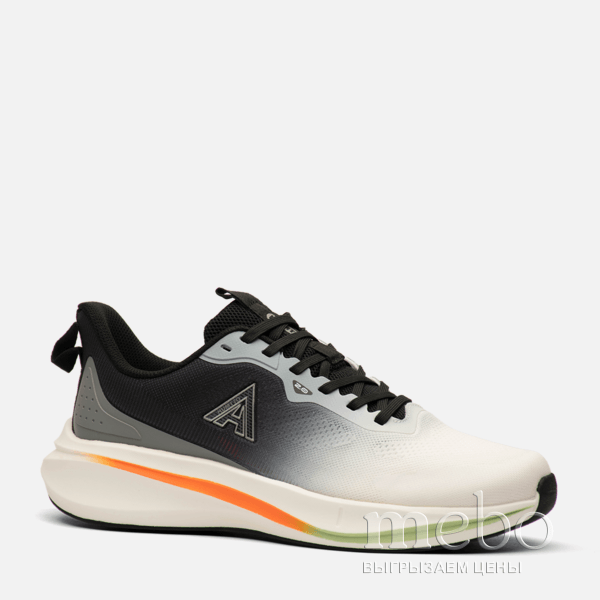 Кросівки чоловічі Humtto 360873A2: мужские Кросівки