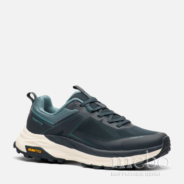 Кросівки чоловічі Humtto 360974A3: мужские Кросівки