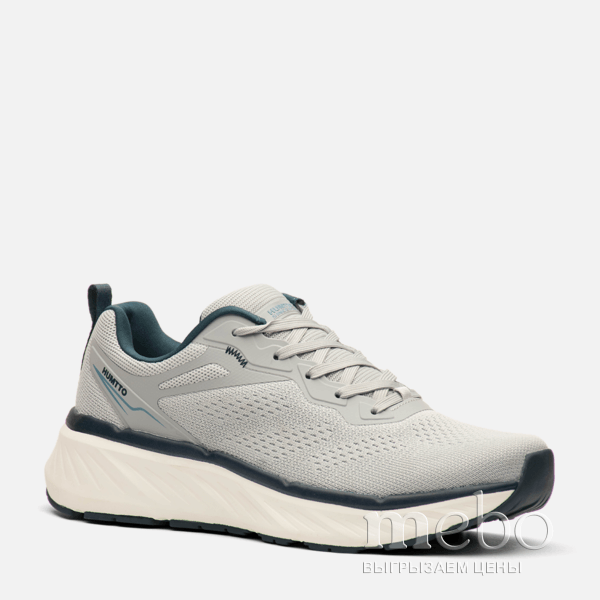 Кросівки чоловічі Humtto 360836A5: мужские Кросівки