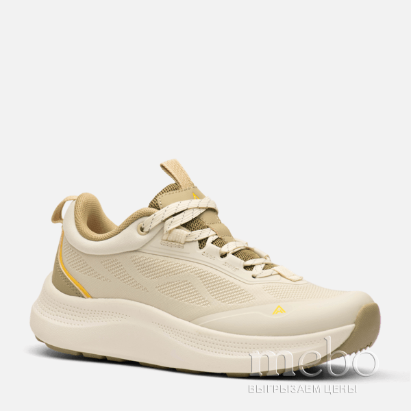 Кроссовки Humtto 360716B2: женские Кросівки