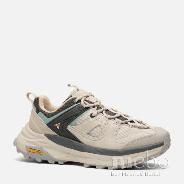 Кроссовки женские Humtto 160531B2: женские Кросівки