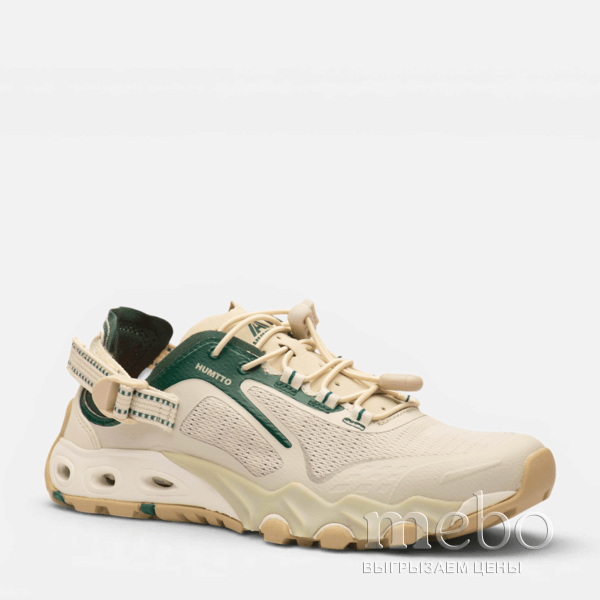 Кросівки Humtto 660893B9 | mebo.com.ua