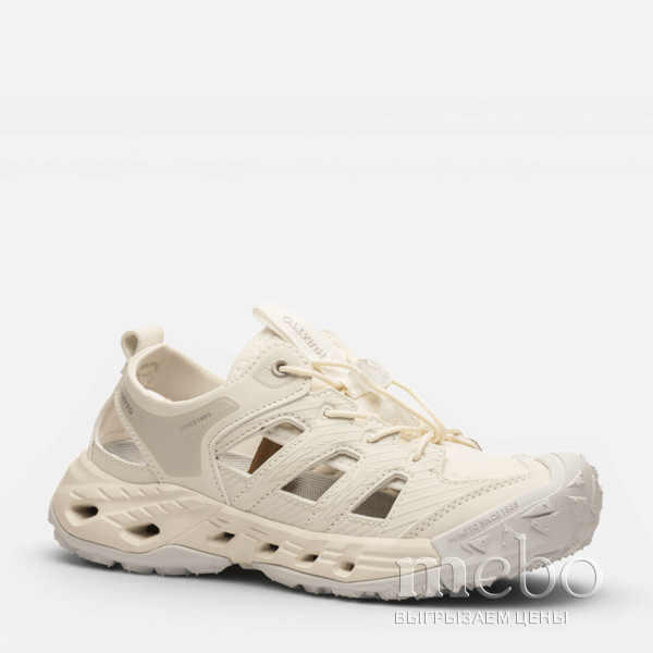 Сандалі жіночі Humtto 660801B5: женские Сланці і шльопанці