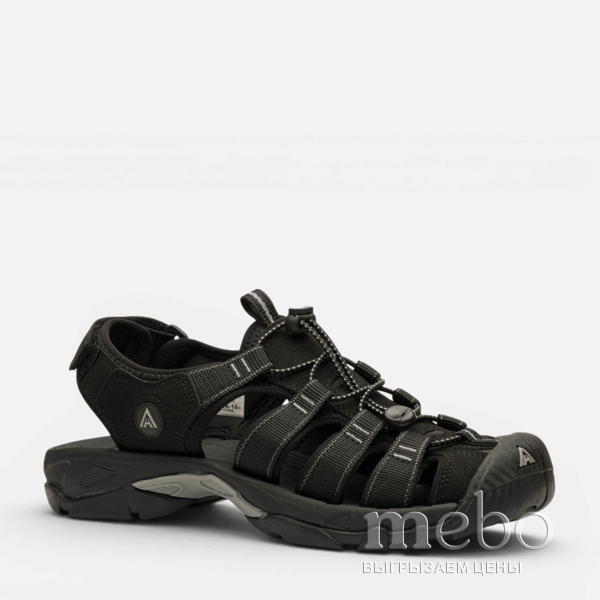 Сандалі чоловічі Humtto 710445A10 | mebo.com.ua