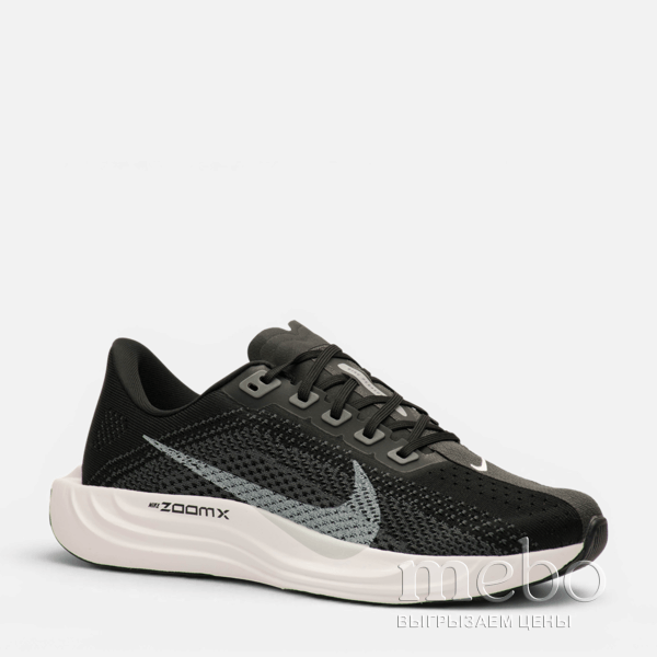 Кроссовки Nike Pegasus Plus FQ7262-002M: мужские Кросівки