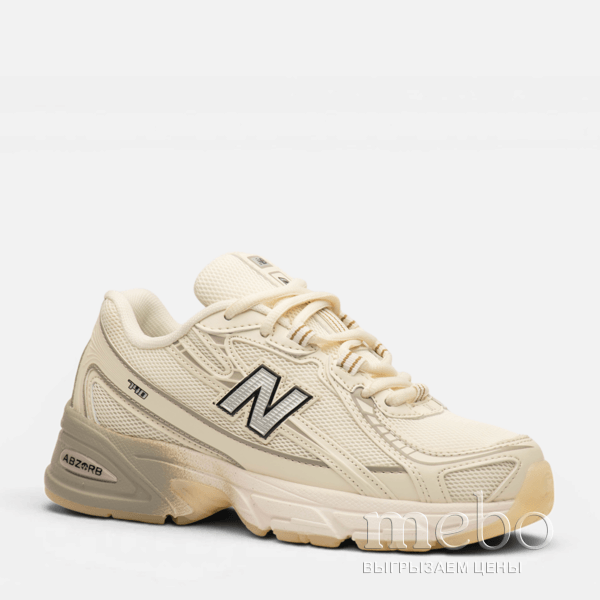 Кроссовки New Balance 740 U740LN1 | mebo.com.ua