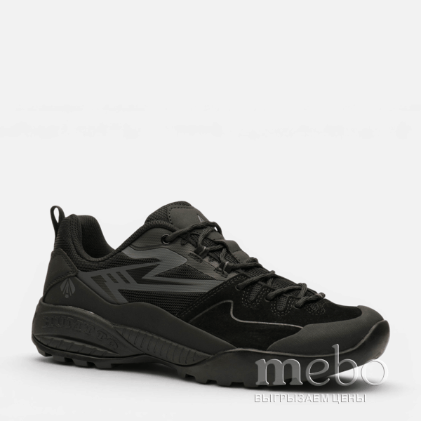 Кроссовки мужские Humtto 160283A1 | mebo.com.ua