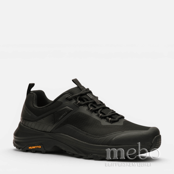 Кроссовки мужские Humtto 160705A1 | mebo.com.ua