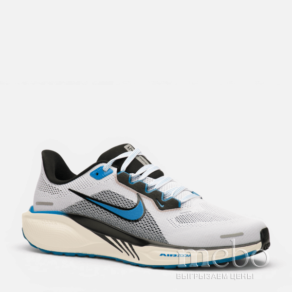 Кроссовки Nike Air Zoom Pegasus 41 HV5218-100 | mebo.com.ua