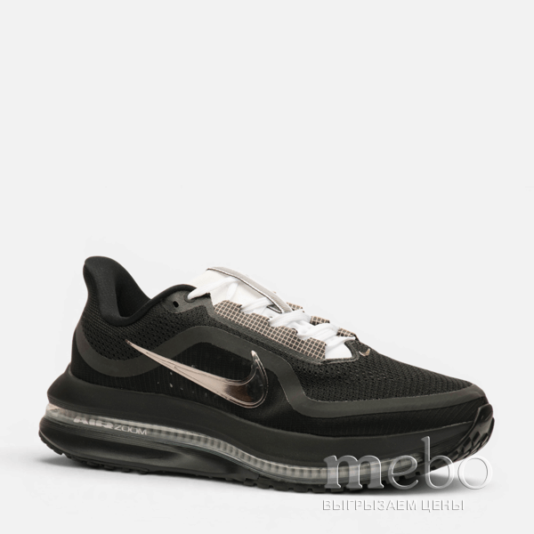 Кроссовки Nike Air Zoom Pegasus Premium IH4369-001M | mebo.com.ua