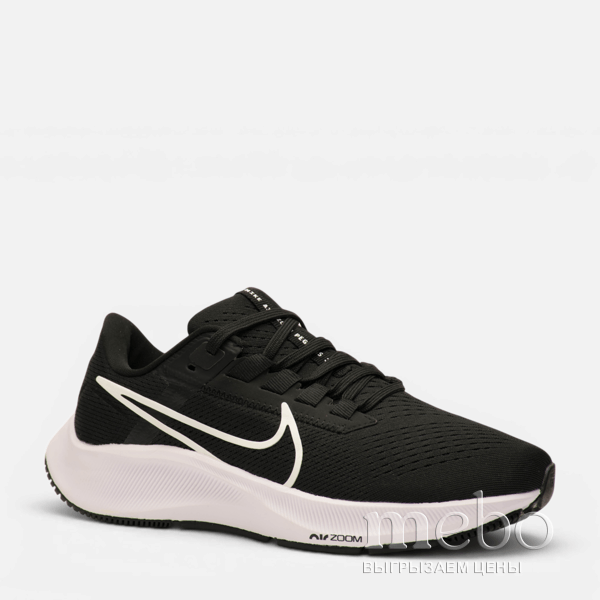 Кроссовки Nike Air Zoom Pegasus 38 CW7356-002M | mebo.com.ua