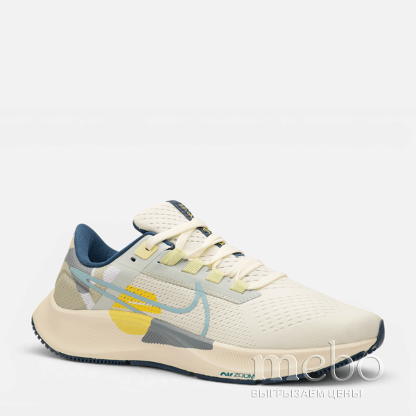 Кроссовки Nike Air Zoom Pegasus 38 DQ5077-141M | mebo.com.ua